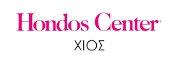 Hondoscenter - Chios